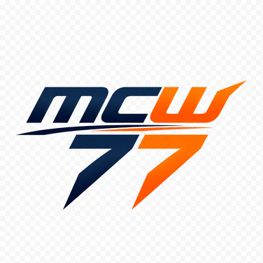 MCW 77