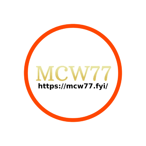 MCW77